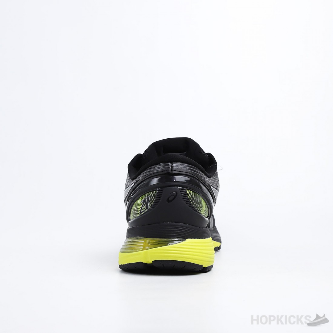 Nimbus 21 black lemon hotsell